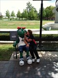 Image for Kiss the Frog, Indianapolis, Indiana