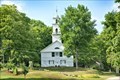 Image for South Sutton Meeting House - South Sutton  NH