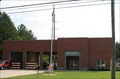 Image for Henry County Georgia (McDonough) - Station 3