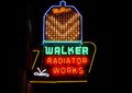 Image for Walker Radiator Works -- Memphis TN
