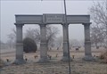 Image for World War Veterans - Fairlawn Burial Park - Hutchinson, KS