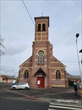 Image for Eglise Saint-Joseph - Cappelle-la-Grande, France