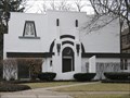 Image for "The Modern Electric Home" - Park Ridge, IL