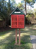 Image for Little Free Library #10736 - Spring, TX