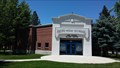 Image for Reno High School Link Piazzo Alumni Center - Reno, NV