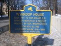 Image for Wynkoop House
