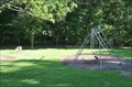 Image for Ernie Pyle Rest Park Playground