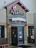 Image for Applebee's - The Mills at Jersey Gardens, NJ