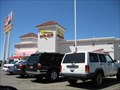 Image for In N Out - Forni Road - Placerville, CA