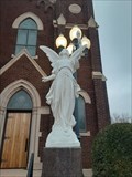 Image for Angels - Enid, OK