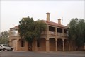 Image for Central Darling Shire Office, 21 Reid St, Wilcannia, NSW, Australia