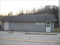 Image for Orma WV 25268 Post Office