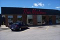 Image for Tim Hortons - 1 Mall  Drive - Parry Sound, ON