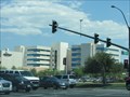 Image for Mountain View Medical Center - Las Vegas, NV