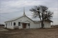 Image for Taylor's Chapel Congregational Methodist Church - Beattie, TX