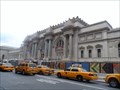 Image for Metropolitan Museum of Art - New York City, NY