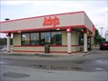 Image for Arby's - Northgate Mall - Hixson - Tennessee