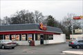 Image for Hardee's - McFarland Ave - Rossville, GA