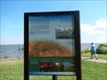 Image for Hard Travel Captain John Smith Chesapeake National Historic Trail - Sparrows Point, MD