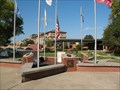 Image for Hines VA Hospital Veteran's Memorial - Hines, IL