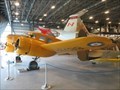 Image for Cessna Crane - Ottawa, Ontario