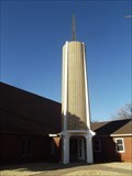 Image for First Baptist Church - Jayton, TX