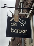 Image for De Barbier - Vianen, the Netherlands