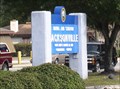 Image for Naval Air Station Jacksonville