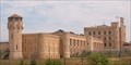 Image for Joliet Correctional Center - Joliet, IL