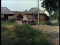 Image for Rabley Park Farm, Ridge, Herts, UK – Avengers, Dead Man’s Treasure (1967)