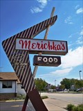 Image for Merichka's - Crest Hill, IL