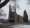 Image for Église Saint-Jean-Baptiste de la Salle - Montréal