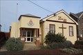 Image for Salvation Army Church - Portland, Vic, Australia