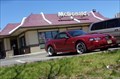 Image for McDonald's - McCarter Hwy - Newark, NJ
