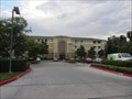 Image for Extended Stay Brokaw - San Jose, CA