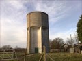 Image for West Perry Water Tower - Cambridgeshire, UK