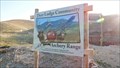 Image for Deer Lodge Community Archery Range - Deer Lodge, Montana