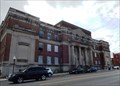 Image for Gompers School - Baltimore MD