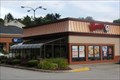 Image for Wendy's #8967 - Golden Mile Highway - Pittsburgh, Pennsylvania
