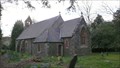 Image for St John The Baptist Church, Blawith