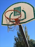 Image for Parque Rei Xordo Basketball Court- Lugo, Galicia, España