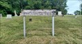 Image for Griffith Cemetery - Worthington, IN