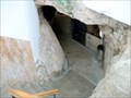Image for Cueva de Nerja  - Nerja, Spain