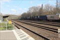 Image for Trainspotting @ Bahnhof Köln West - Köln, Germany