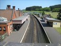 Image for North Norfolk Railway