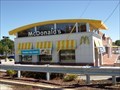 Image for McDonald's - Scarlet Rd - Kennett Square, PA