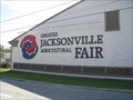 Image for Greater Jacksonville Agricultural Fair - Jacksonville, FL.