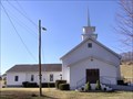 Image for Wallace United Methodist Church