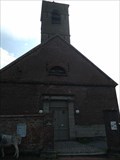 Image for Église Sainte-Marie-Madeleine - Rumillies, Begique