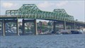 Image for Charles M. Braga Jr. Memorial Bridge